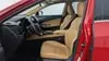 2023 LEXUS NX NX 350 PREMIUM thumbnail 13