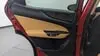 2023 LEXUS NX NX 350 PREMIUM thumbnail 15