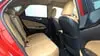 2023 LEXUS NX NX 350 PREMIUM thumbnail 18