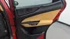 2023 LEXUS NX NX 350 PREMIUM thumbnail 20