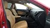 2023 LEXUS NX NX 350 PREMIUM thumbnail 21