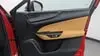 2023 LEXUS NX NX 350 PREMIUM thumbnail 22
