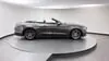 2017 FORD MUSTANG ECOBOOST PREMIUM thumbnail 8