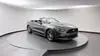 2017 FORD MUSTANG ECOBOOST PREMIUM thumbnail 10