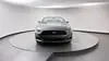 2017 FORD MUSTANG ECOBOOST PREMIUM thumbnail 11