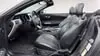 2017 FORD MUSTANG ECOBOOST PREMIUM thumbnail 13