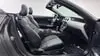 2017 FORD MUSTANG ECOBOOST PREMIUM thumbnail 18