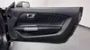 2017 FORD MUSTANG ECOBOOST PREMIUM thumbnail 20