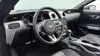 2017 FORD MUSTANG ECOBOOST PREMIUM thumbnail 21