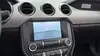 2017 FORD MUSTANG ECOBOOST PREMIUM thumbnail 25