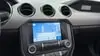 2017 FORD MUSTANG ECOBOOST PREMIUM thumbnail 27