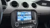 2017 FORD MUSTANG ECOBOOST PREMIUM thumbnail 28