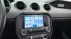 2017 FORD MUSTANG ECOBOOST PREMIUM thumbnail 29