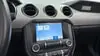 2017 FORD MUSTANG ECOBOOST PREMIUM thumbnail 30