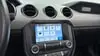 2017 FORD MUSTANG ECOBOOST PREMIUM thumbnail 31