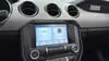 2017 FORD MUSTANG ECOBOOST PREMIUM thumbnail 32