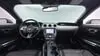 2017 FORD MUSTANG ECOBOOST PREMIUM thumbnail 22