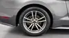 2017 FORD MUSTANG ECOBOOST PREMIUM thumbnail 33
