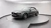 2017 FORD MUSTANG ECOBOOST PREMIUM thumbnail 35