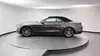2017 FORD MUSTANG ECOBOOST PREMIUM thumbnail 36