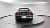2017 FORD MUSTANG ECOBOOST PREMIUM thumbnail 38