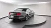 2017 FORD MUSTANG ECOBOOST PREMIUM thumbnail 39
