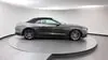 2017 FORD MUSTANG ECOBOOST PREMIUM thumbnail 40
