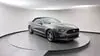 2017 FORD MUSTANG ECOBOOST PREMIUM thumbnail 41