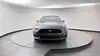 2017 FORD MUSTANG ECOBOOST PREMIUM thumbnail 42