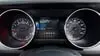 2017 FORD MUSTANG ECOBOOST PREMIUM thumbnail 23