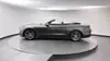 2017 FORD MUSTANG ECOBOOST PREMIUM thumbnail 2