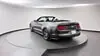 2017 FORD MUSTANG ECOBOOST PREMIUM thumbnail 5