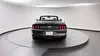 2017 FORD MUSTANG ECOBOOST PREMIUM thumbnail 6