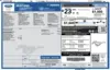2017 FORD MUSTANG ECOBOOST PREMIUM thumbnail 3