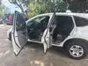 Florida Fine Cars - Used HONDA CR-V 2013 WEST PALM LX