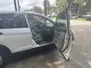Florida Fine Cars - Used HONDA CR-V 2013 WEST PALM LX