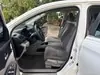Florida Fine Cars - Used HONDA CR-V 2013 WEST PALM LX