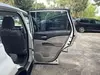 Florida Fine Cars - Used HONDA CR-V 2013 WEST PALM LX