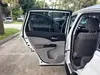 Florida Fine Cars - Used HONDA CR-V 2013 WEST PALM LX