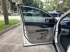 Florida Fine Cars - Used HONDA CR-V 2013 WEST PALM LX
