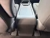 Florida Fine Cars - Used HONDA CR-V 2013 WEST PALM LX