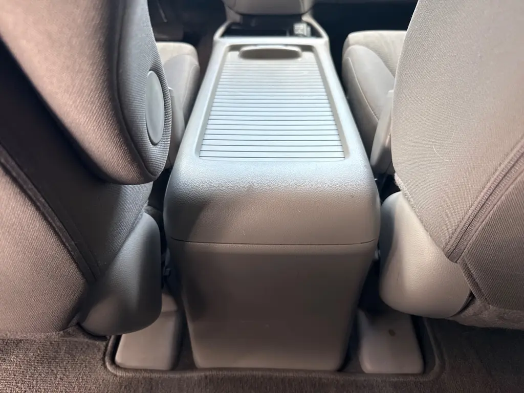 Florida Fine Cars - Used HONDA CR-V 2013 WEST PALM LX