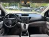 Florida Fine Cars - Used HONDA CR-V 2013 WEST PALM LX