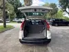 Florida Fine Cars - Used HONDA CR-V 2013 WEST PALM LX