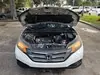Florida Fine Cars - Used HONDA CR-V 2013 WEST PALM LX