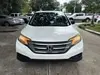 Florida Fine Cars - Used HONDA CR-V 2013 WEST PALM LX