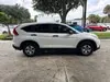 Florida Fine Cars - Used HONDA CR-V 2013 WEST PALM LX