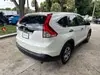 Florida Fine Cars - Used HONDA CR-V 2013 WEST PALM LX