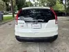 Florida Fine Cars - Used HONDA CR-V 2013 WEST PALM LX