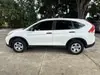 Florida Fine Cars - Used HONDA CR-V 2013 WEST PALM LX